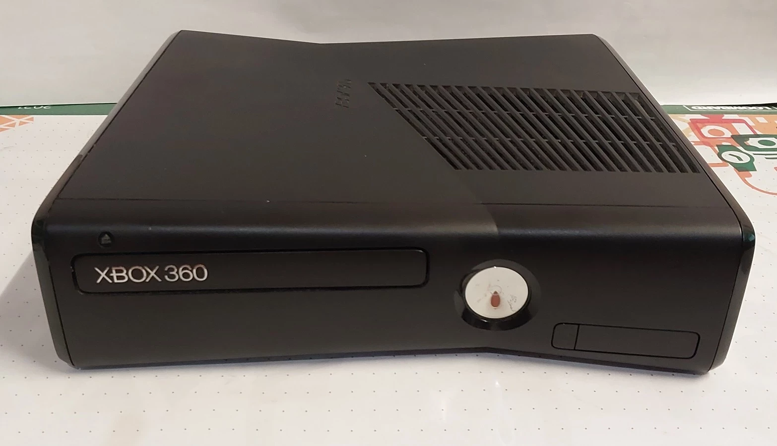 microsoft-xbox-360-s-model1439-4gb-kolor-czarny