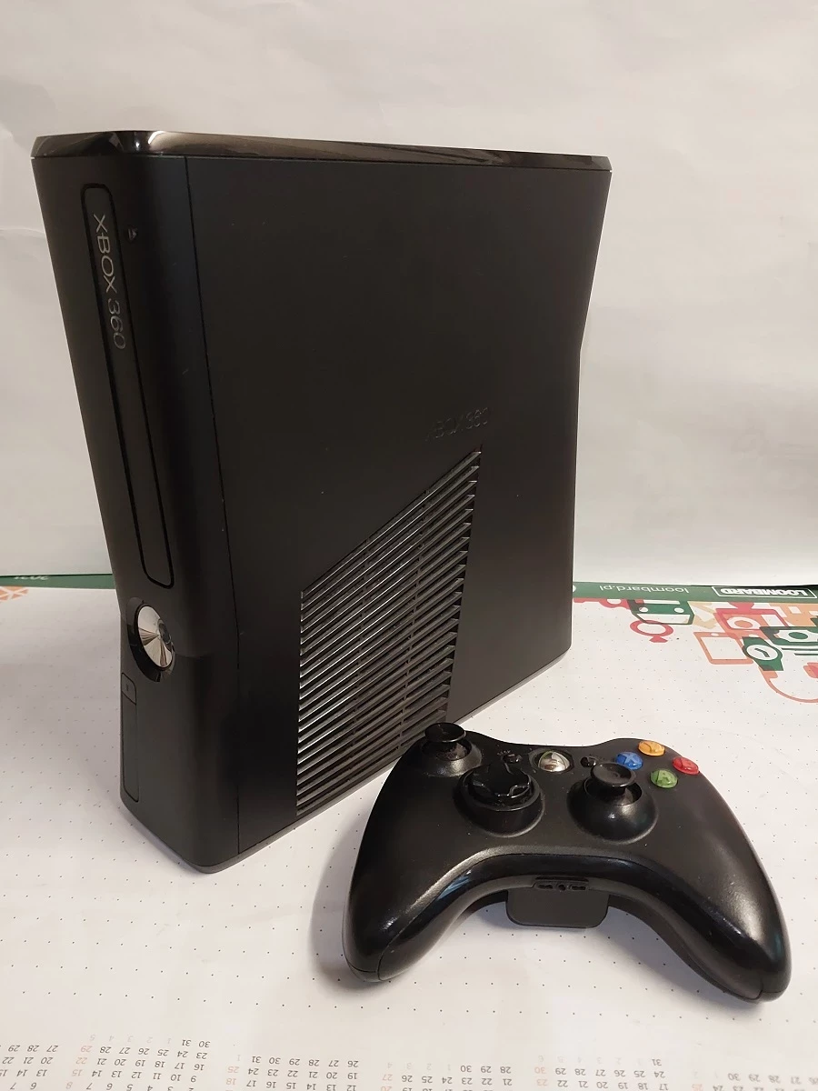 microsoft-xbox-360-s-model1439-4gb-klonowa-17-lodz