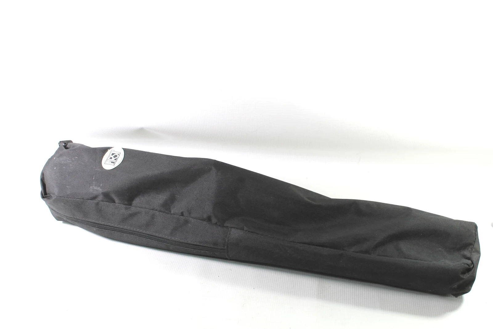 statyw-first-c3550b-kod-producenta-c-3550