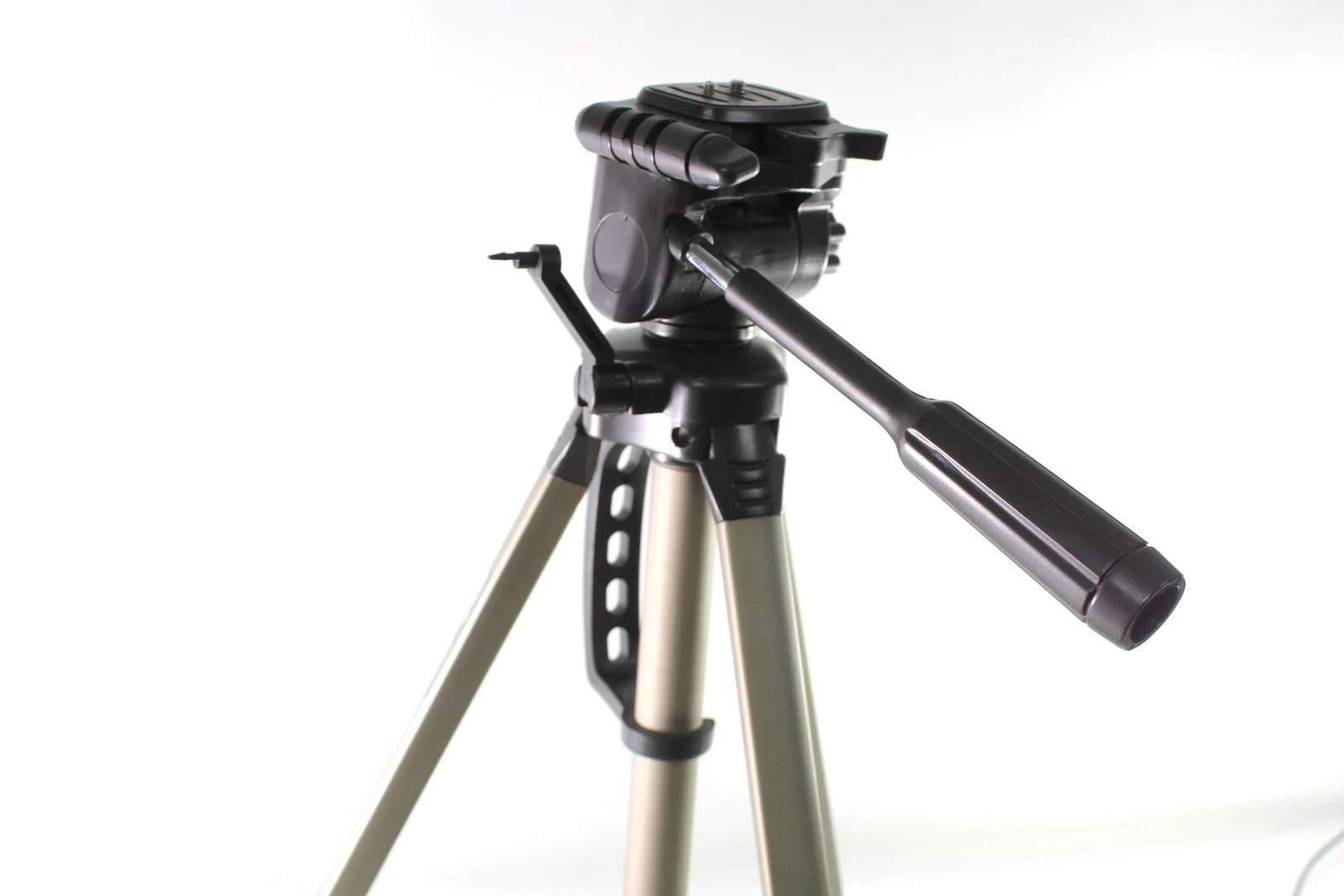 statyw-first-c3550b-model-c3530