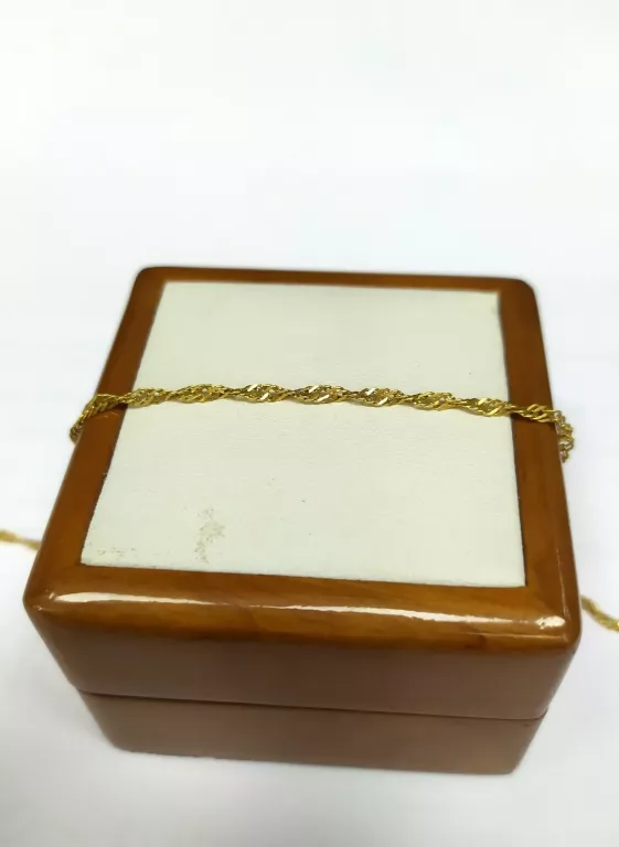 zloty-lancuszek-marka-inna-marka