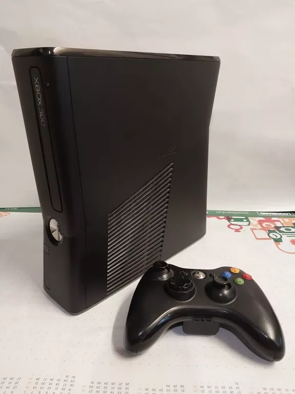 microsoft-xbox-360-s-model1439-4gb-klonowa-17-lodz