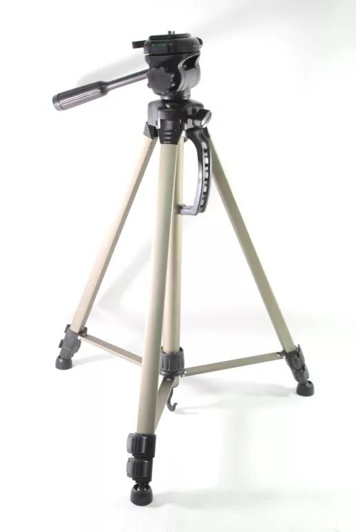 statyw-first-c3550b-wojska-polskiego-2-nowa-sol