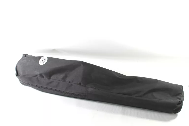 statyw-first-c3550b-kod-producenta-c-3550