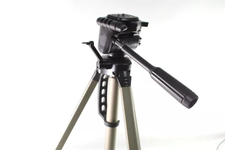 statyw-first-c3550b-model-c3530