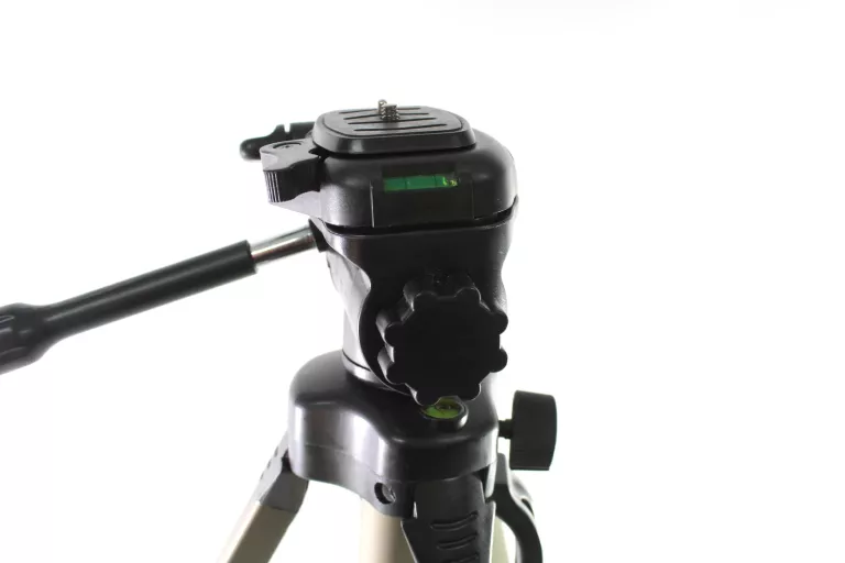 statyw-first-c3550b-stan-uzywany