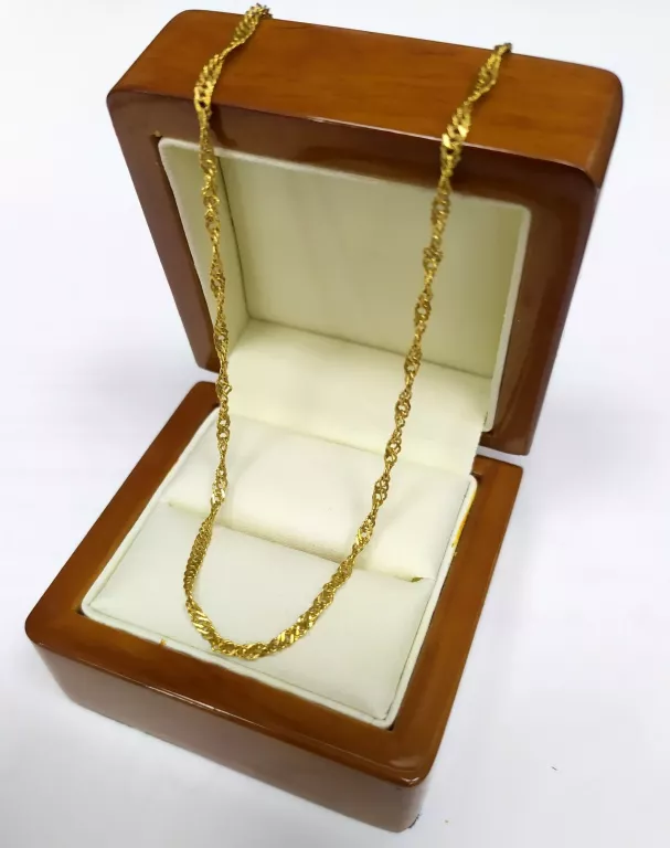 zloty-lancuszek-niepodleglosci-393-gryfice