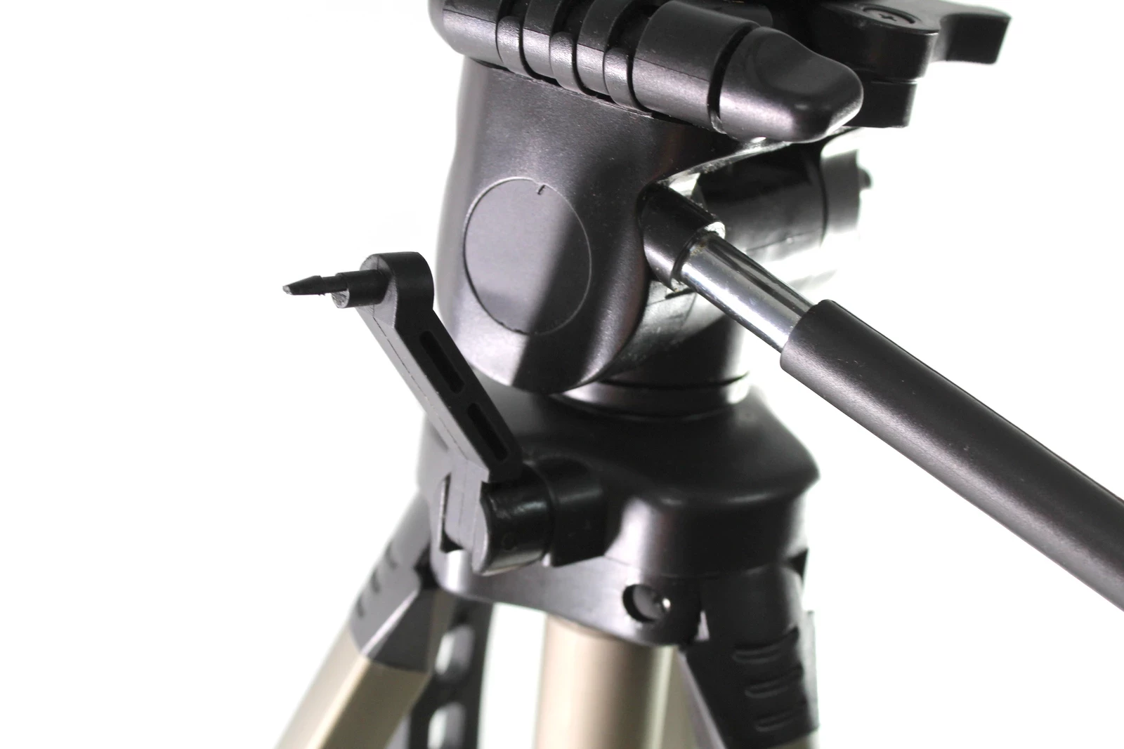 statyw-first-c3550b-marka-inna