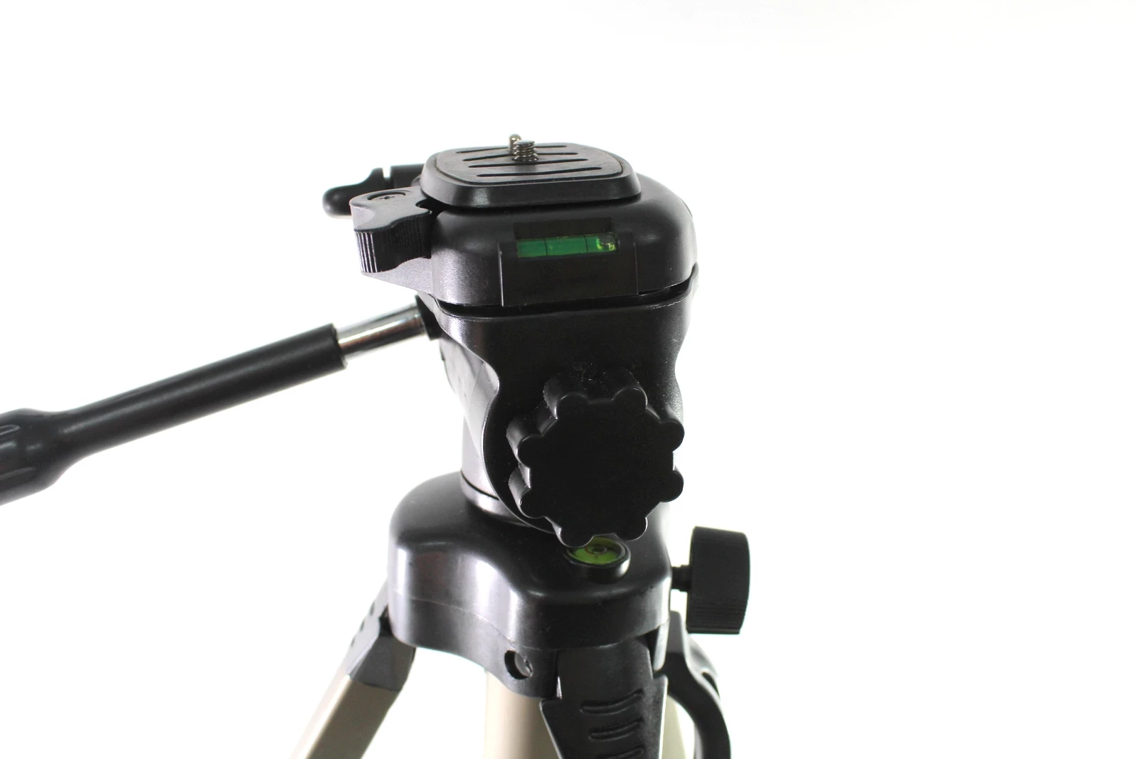 statyw-first-c3550b-stan-uzywany