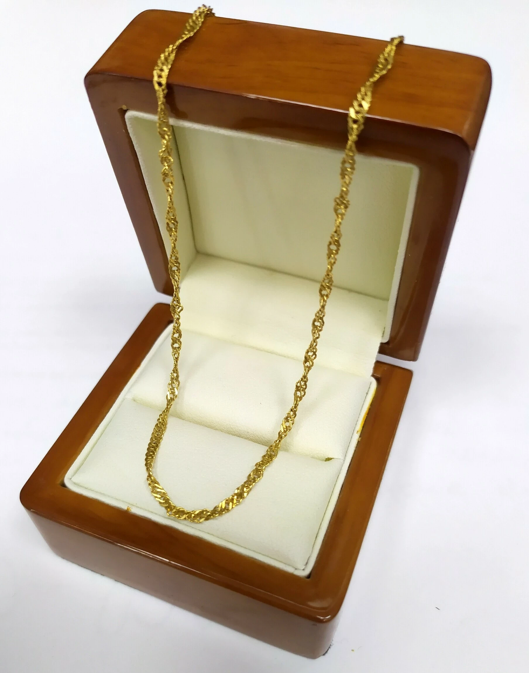 zloty-lancuszek-niepodleglosci-393-gryfice