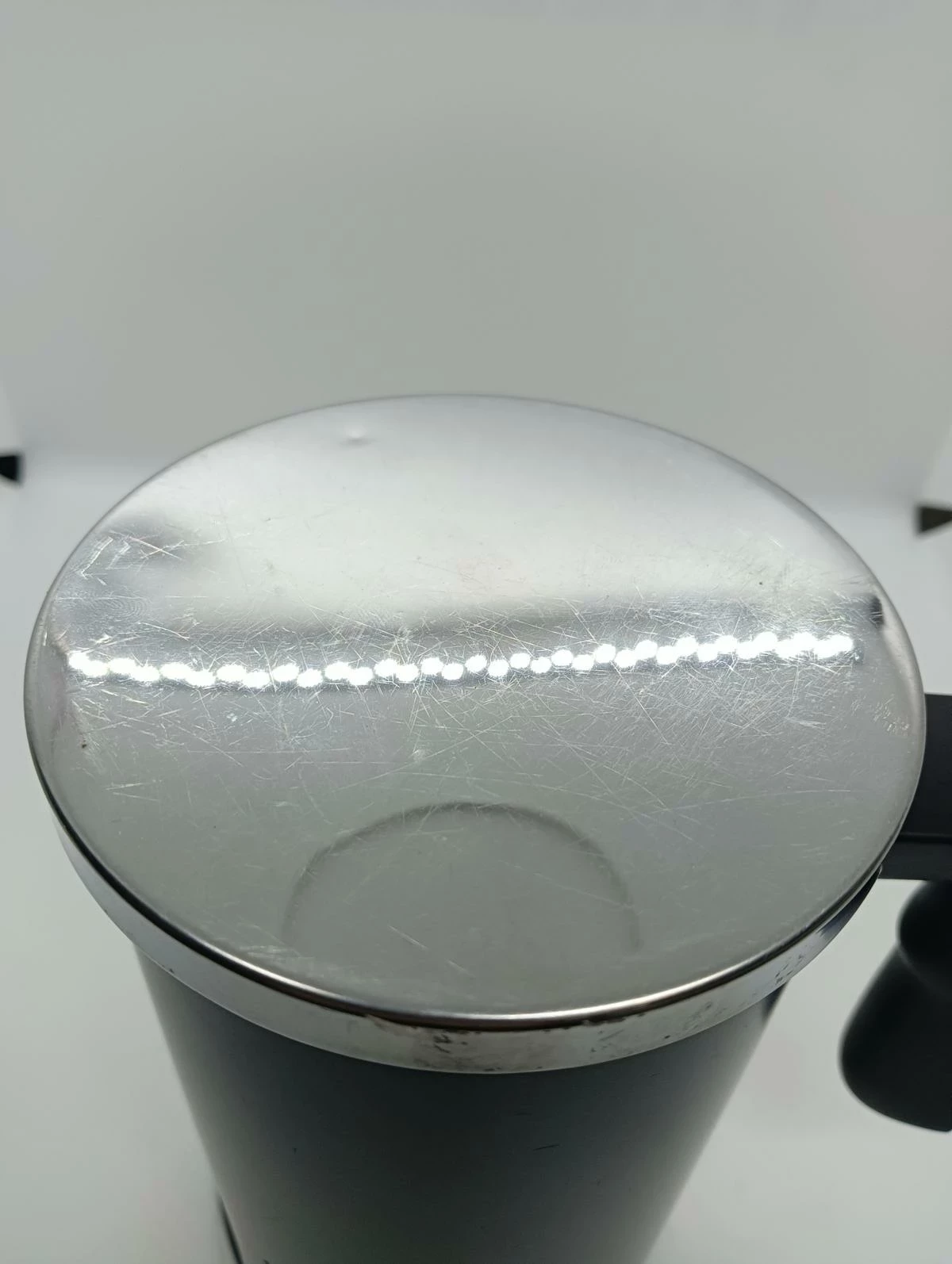 sd