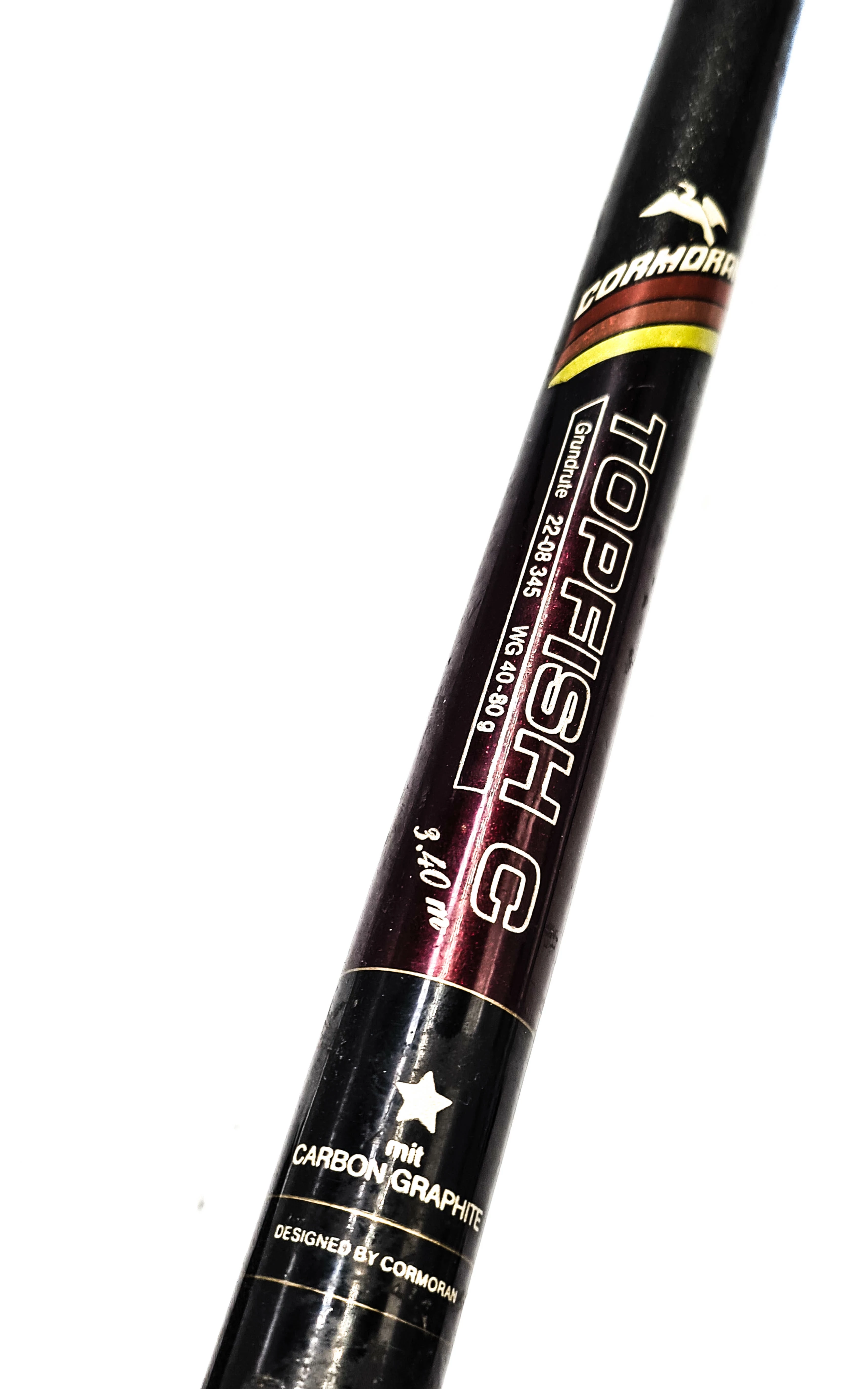 wedka-topfish-c-340m-wg-40-80g-z-kolowrotkiem-ean-gtin-0002207224760