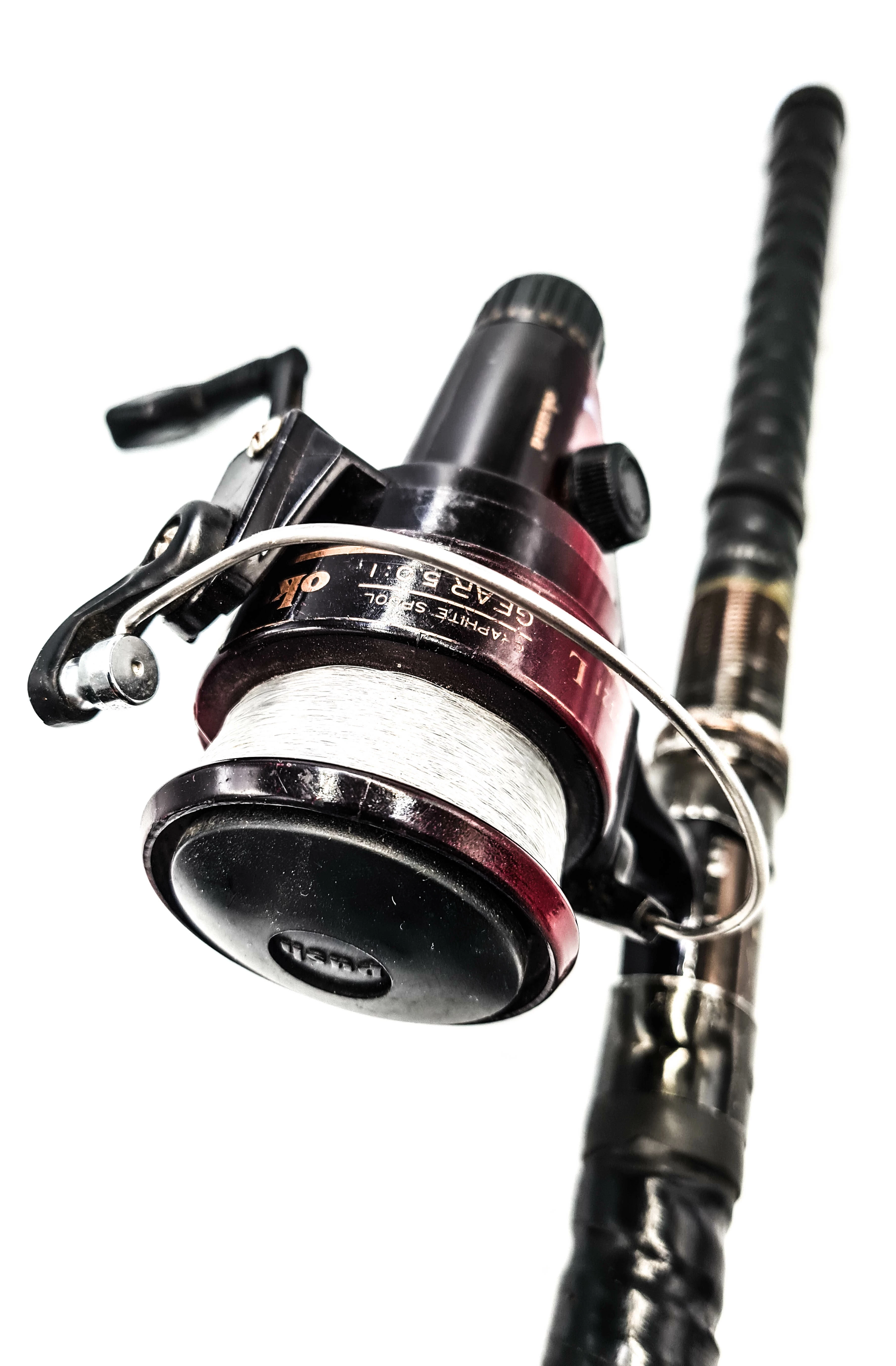 wedka-topfish-c-340m-wg-40-80g-z-kolowrotkiem-gorczewska-97-sc-warszawa