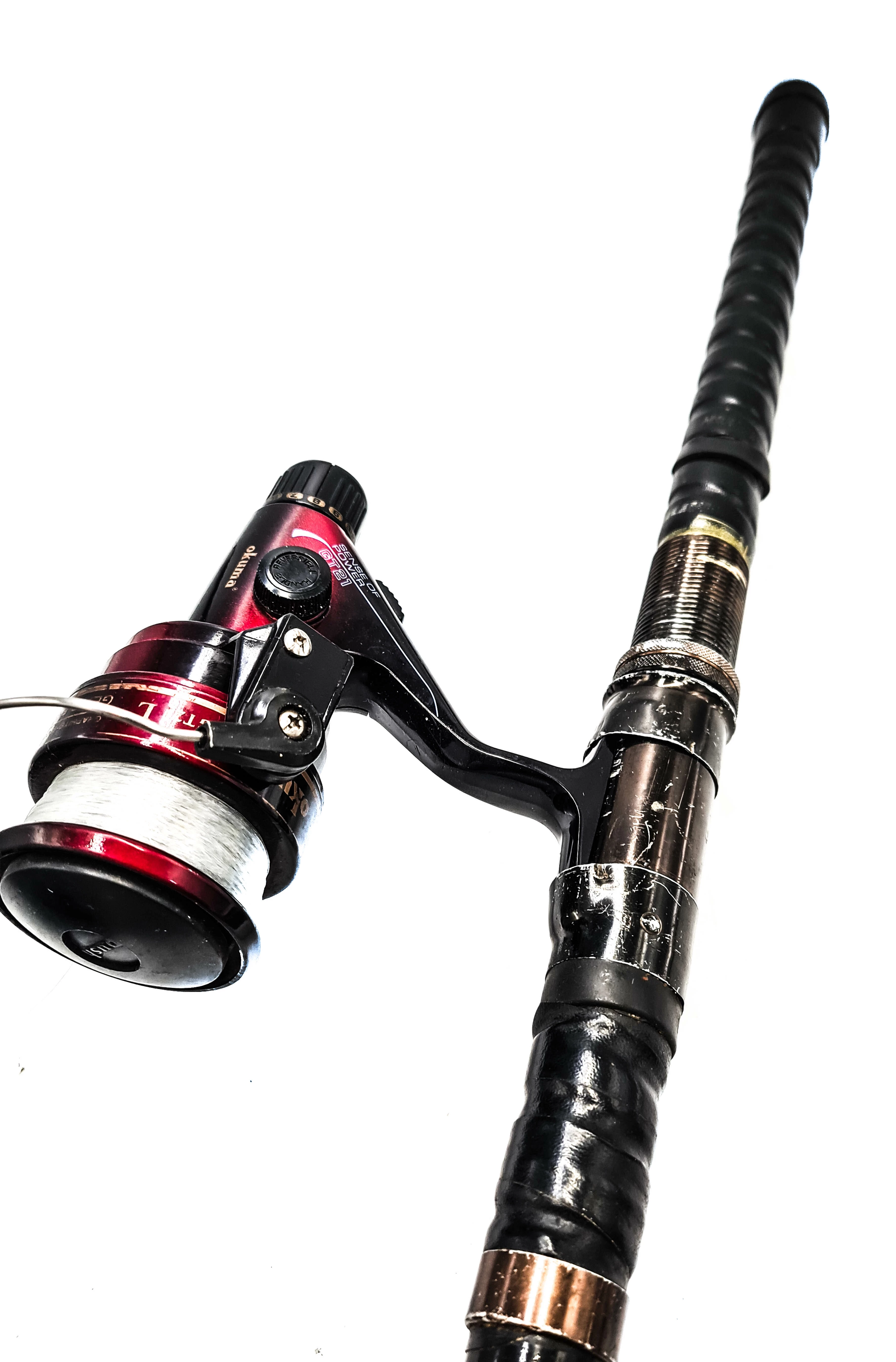 wedka-topfish-c-340m-wg-40-80g-z-kolowrotkiem-kod-producenta-0002207224760