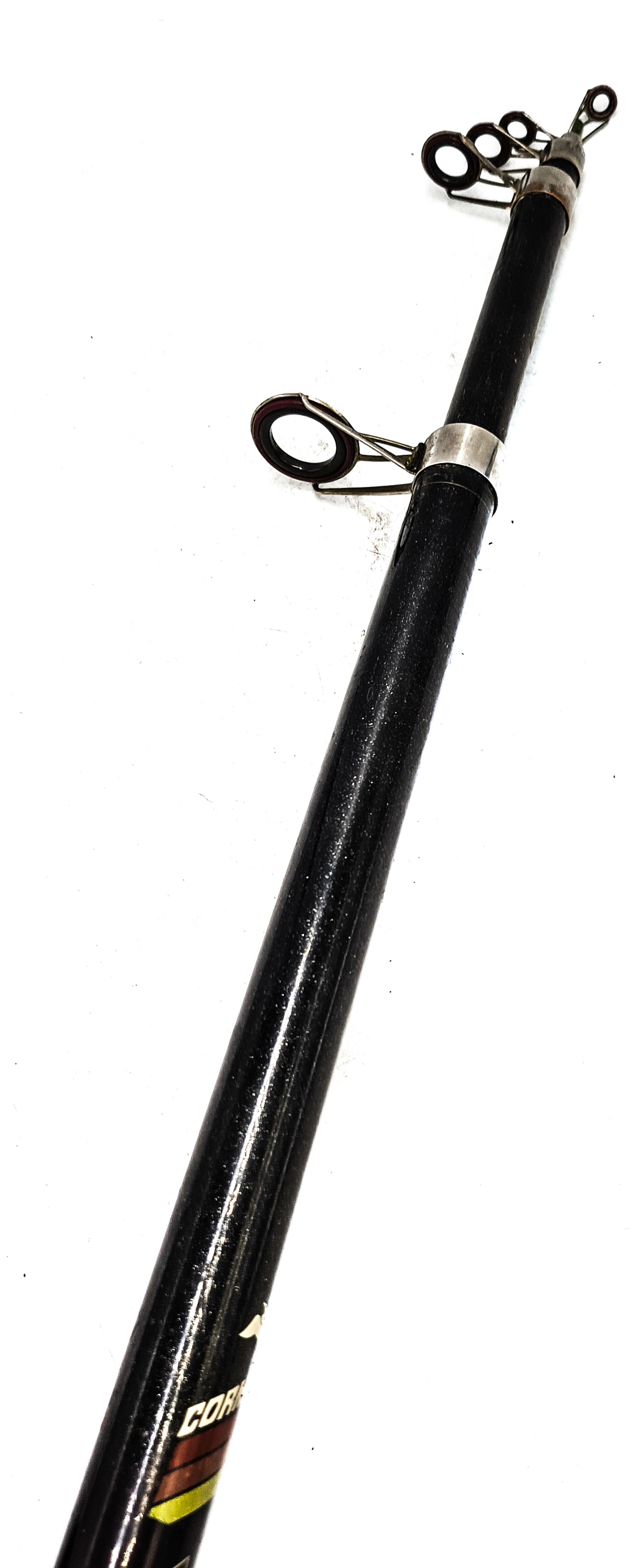 wedka-topfish-c-340m-wg-40-80g-z-kolowrotkiem-product-id