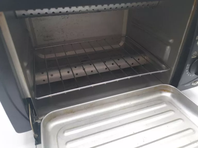 MINI PIEKARNIK PERFECT PF-9L