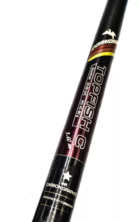 wedka-topfish-c-340m-wg-40-80g-z-kolowrotkiem-ean-gtin-0002207224760