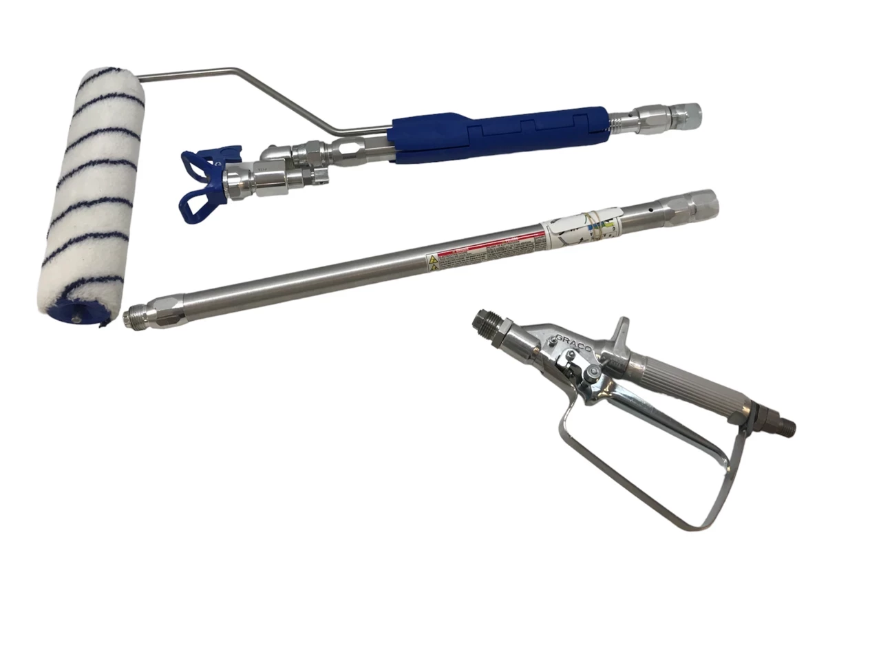 graco-jetroller-pistolet-lanca-agregat-malarski-ean-gtin-633955569607