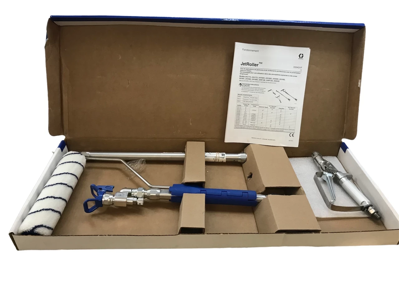 graco-jetroller-pistolet-lanca-agregat-malarski-dlugosza-45-nowy-sacz-sj