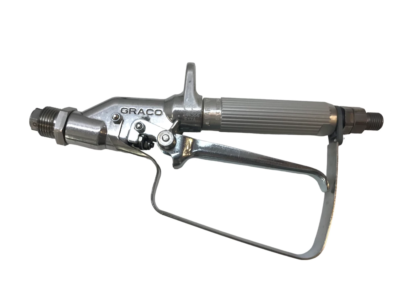 graco-jetroller-pistolet-lanca-agregat-malarski-stan-nowy