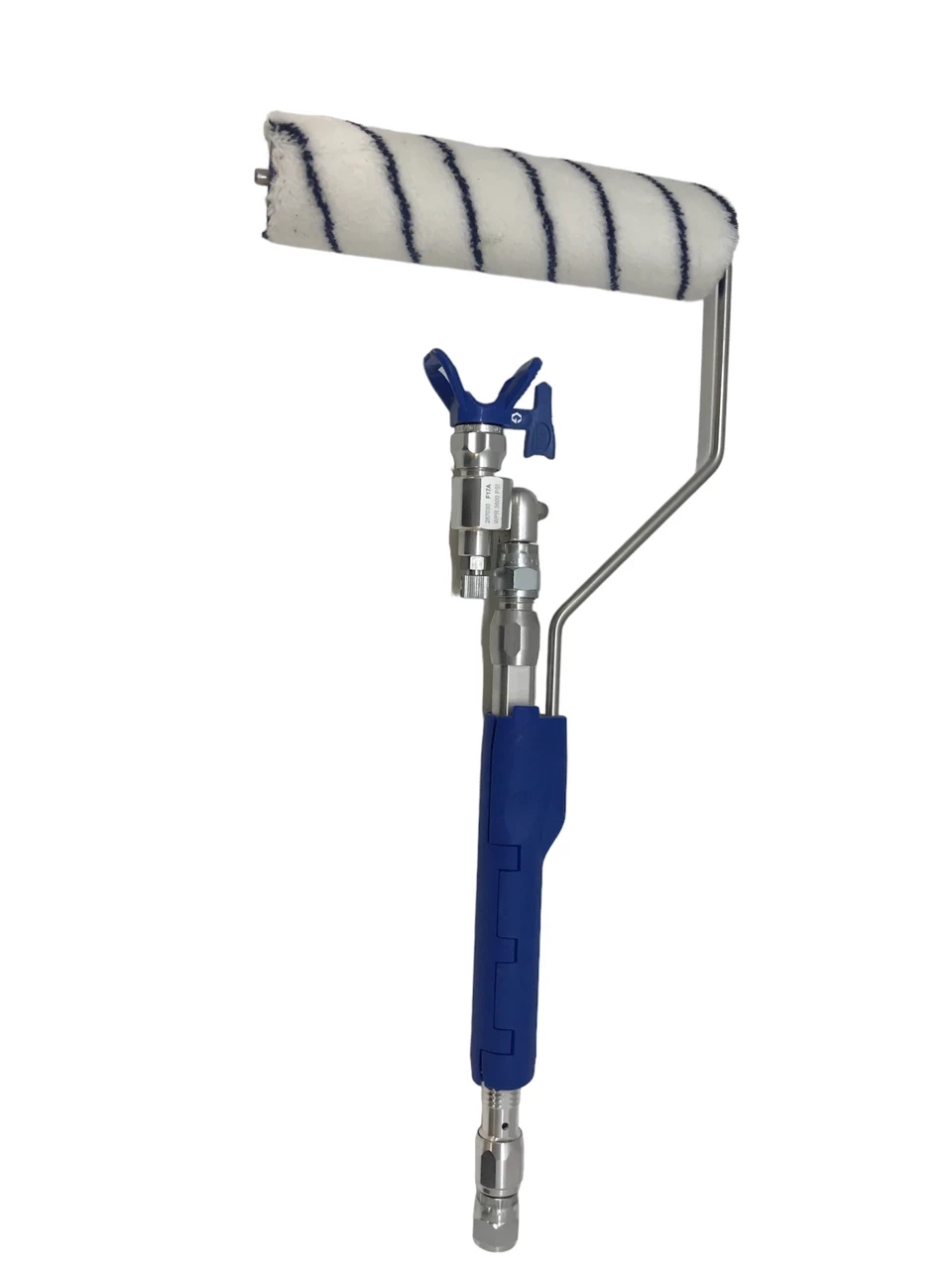 graco-jetroller-pistolet-lanca-agregat-malarski-model-jetroler