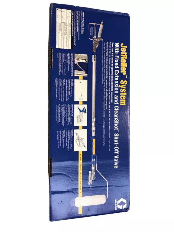 graco-jetroller-pistolet-lanca-agregat-malarski-producent-graco