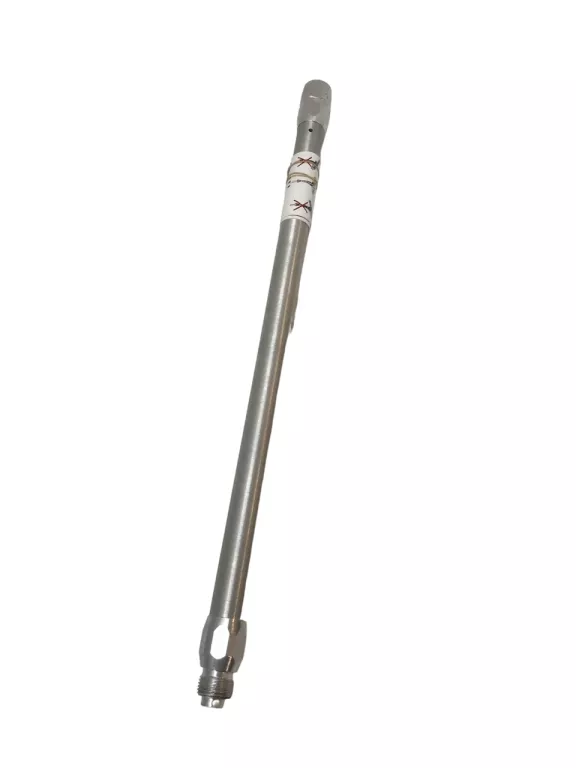 graco-jetroller-pistolet-lanca-agregat-malarski-kod-producenta-24v491