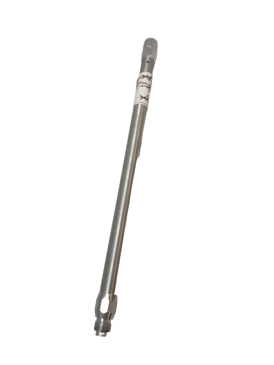 graco-jetroller-pistolet-lanca-agregat-malarski-kod-producenta-24v491