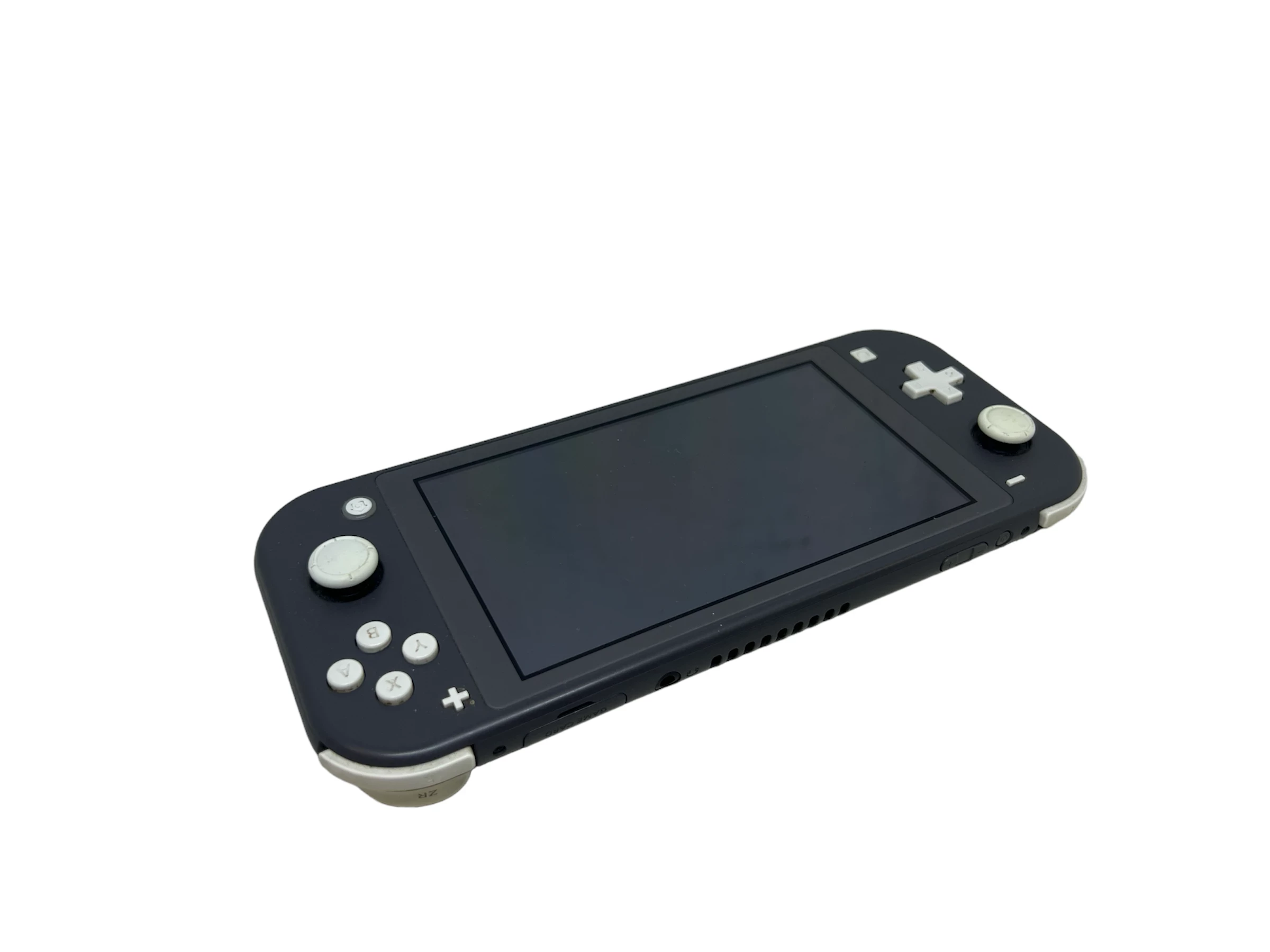 konsola-nintendo-switch-lite-wersja-switch-lite