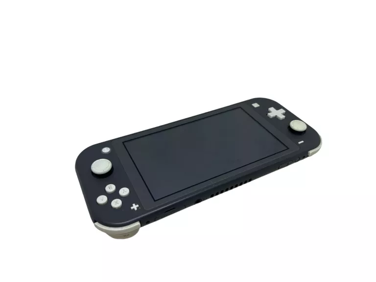 konsola-nintendo-switch-lite-wersja-switch-lite