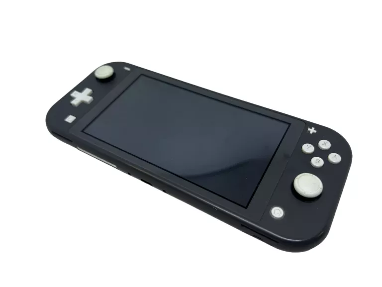 KONSOLA NINTENDO SWITCH LITE