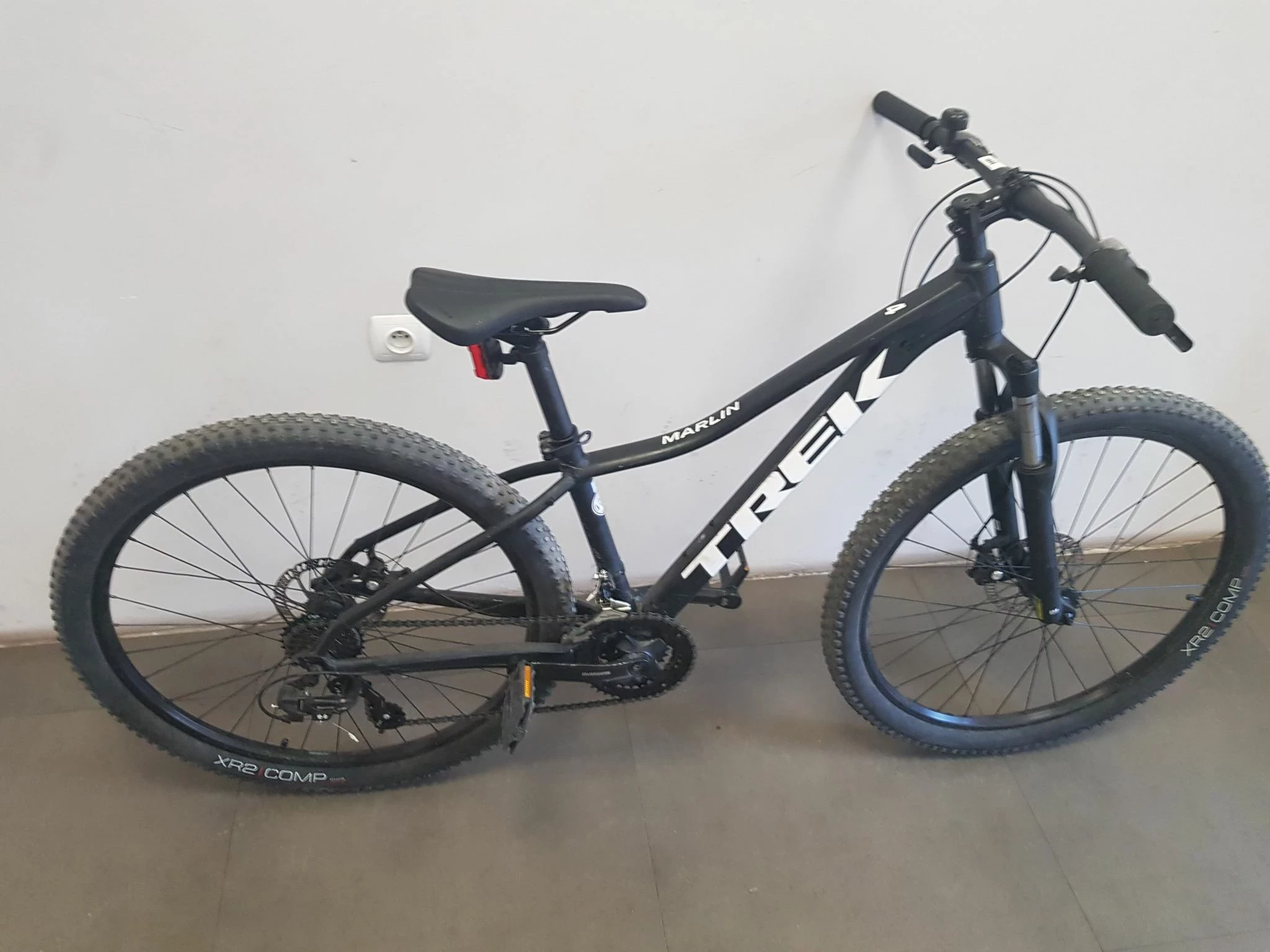 rower-trek-marlyn-czarny-marka-trek