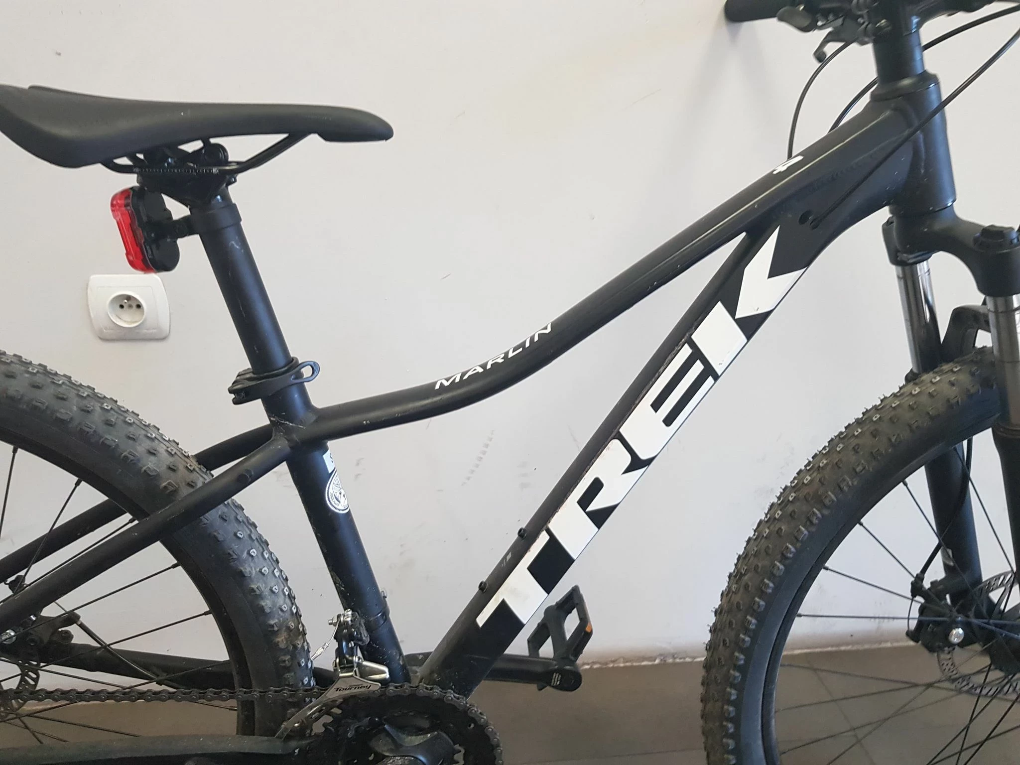 rower-trek-marlyn-czarny-kod-producenta-5