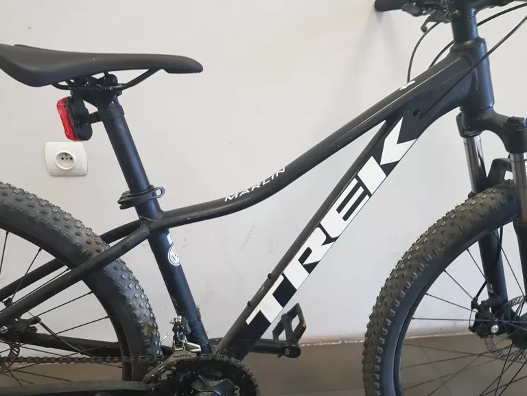 rower-trek-marlyn-czarny-rozmiar-ramy-155-cala