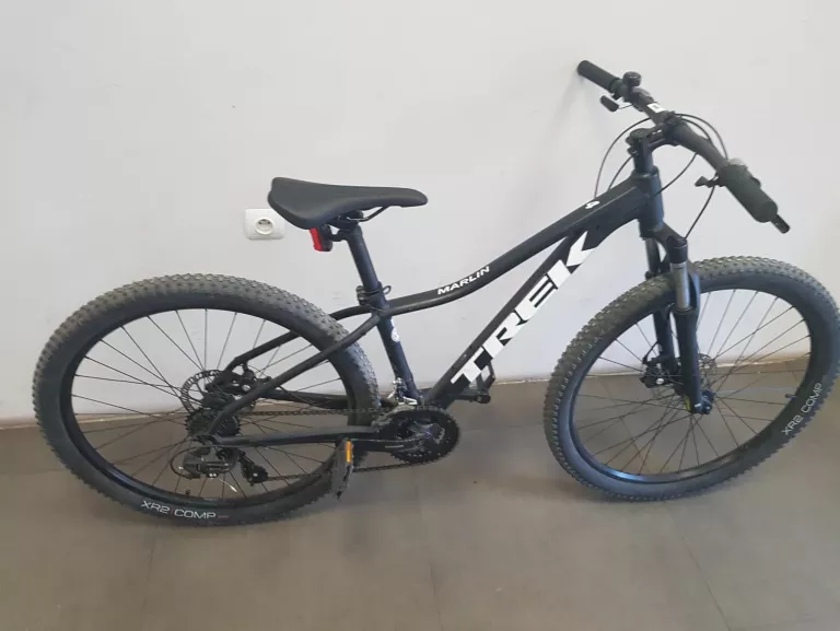 rower-trek-marlyn-czarny-traugutta-85-wroclaw