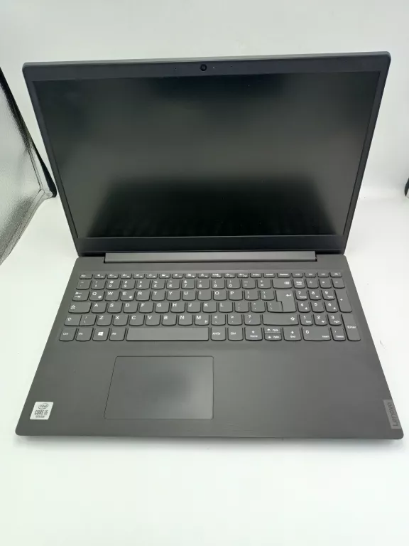 laptop-lenovo-v15-iil-i5-8-gb-256-gb-win-11-pro-stan-uzywany