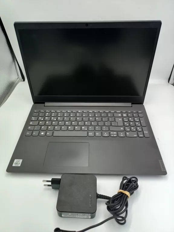 laptop-lenovo-v15-iil-i5-8-gb-256-gb-win-11-pro-krolowej-jadwigi-20d-dabrowa-gornicza