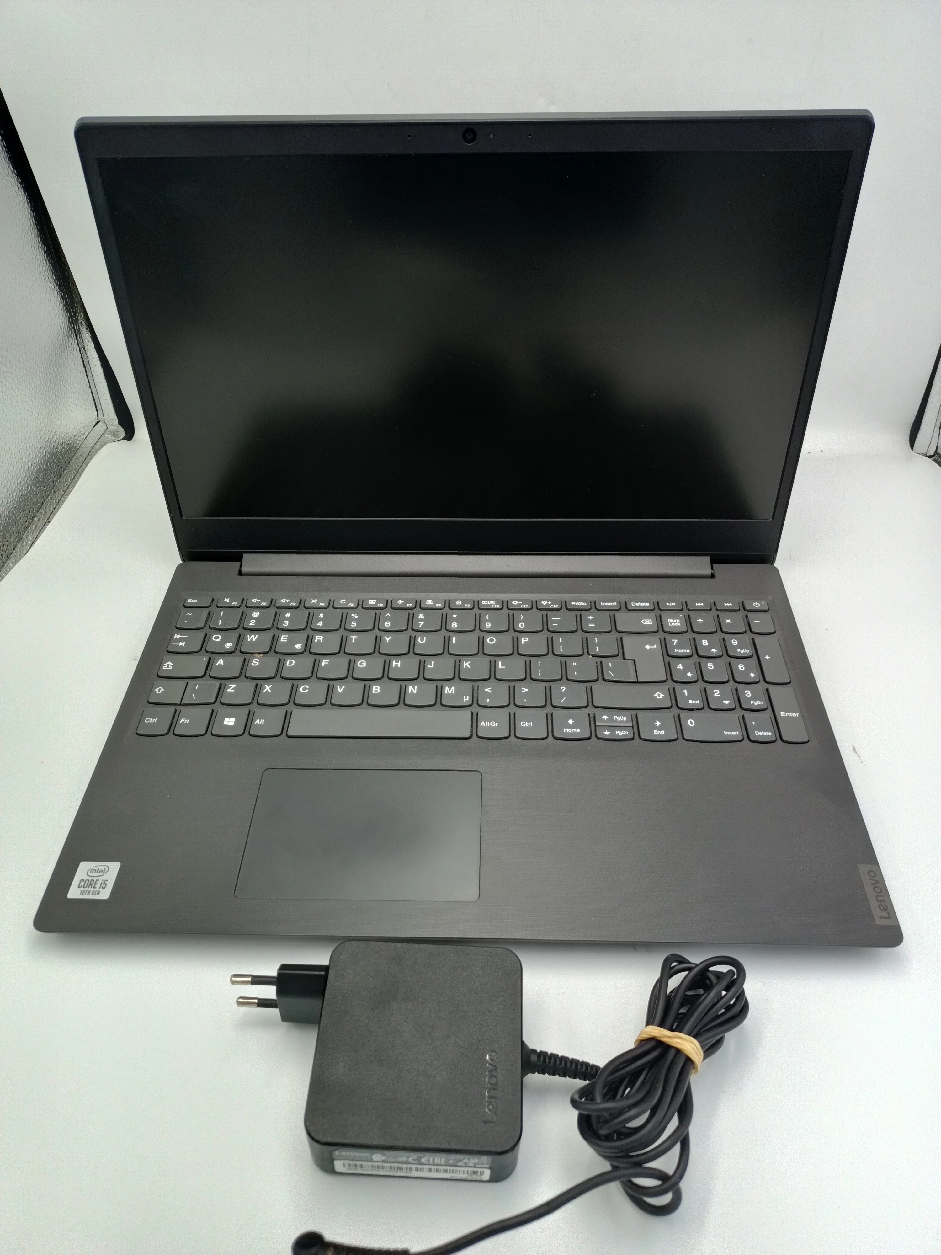 laptop-lenovo-v15-iil-i5-8-gb-256-gb-win-11-pro-krolowej-jadwigi-20d-dabrowa-gornicza