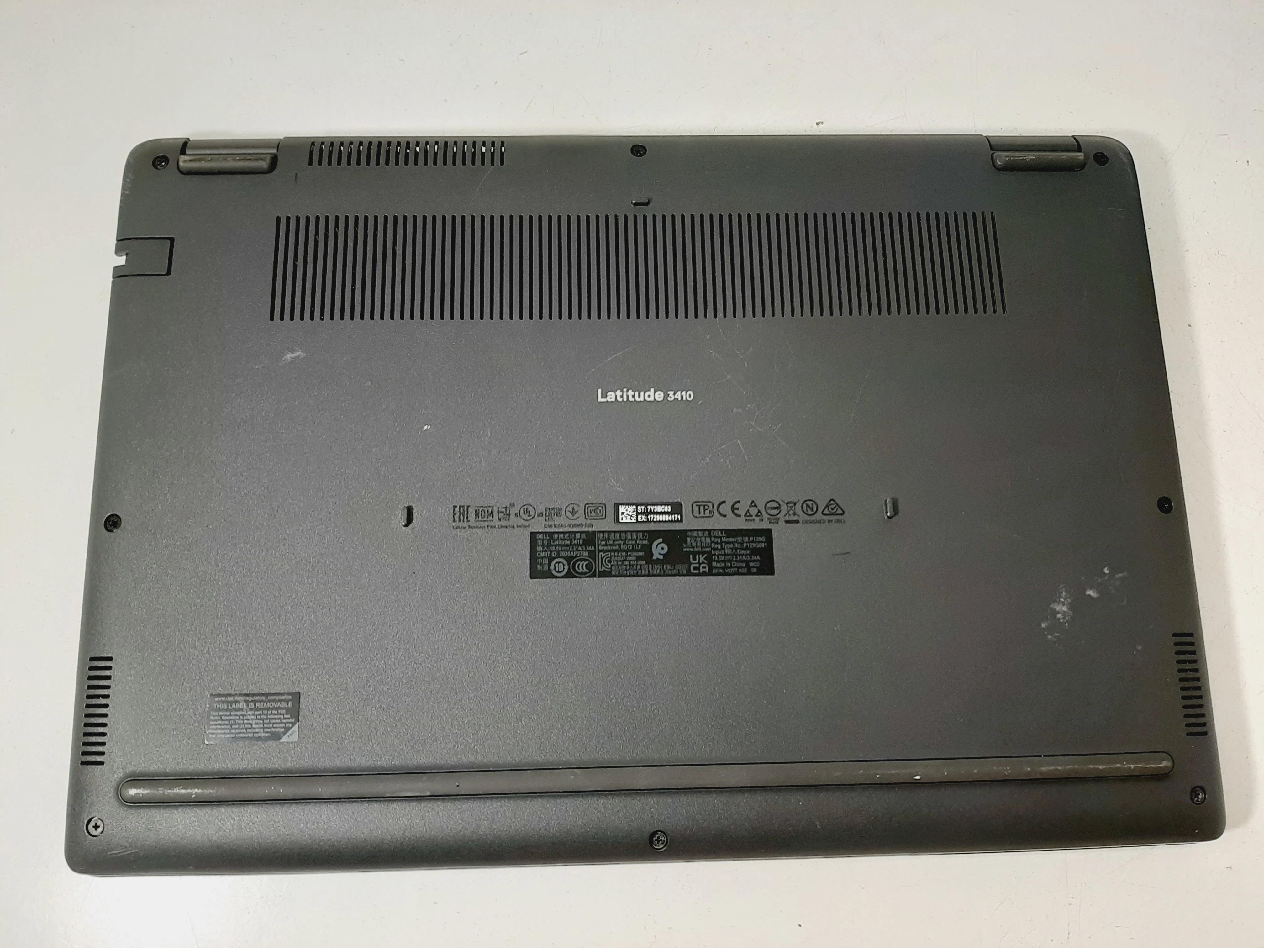 laptop-dell-latitude-3410-8256-gb-win10-i3-marka-dell