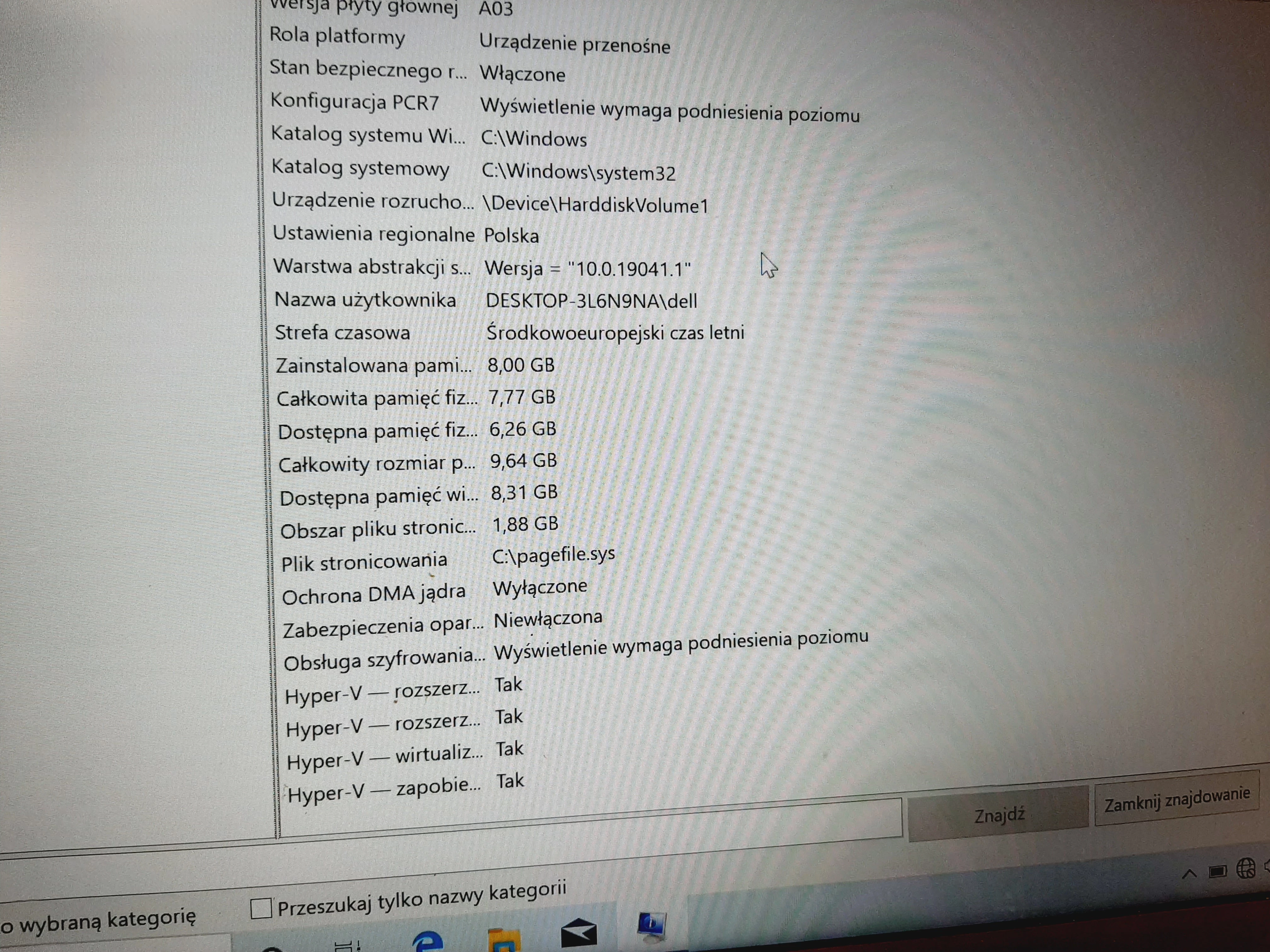 laptop-dell-latitude-3410-8256-gb-win10-i3-przekatna-ekranu-141