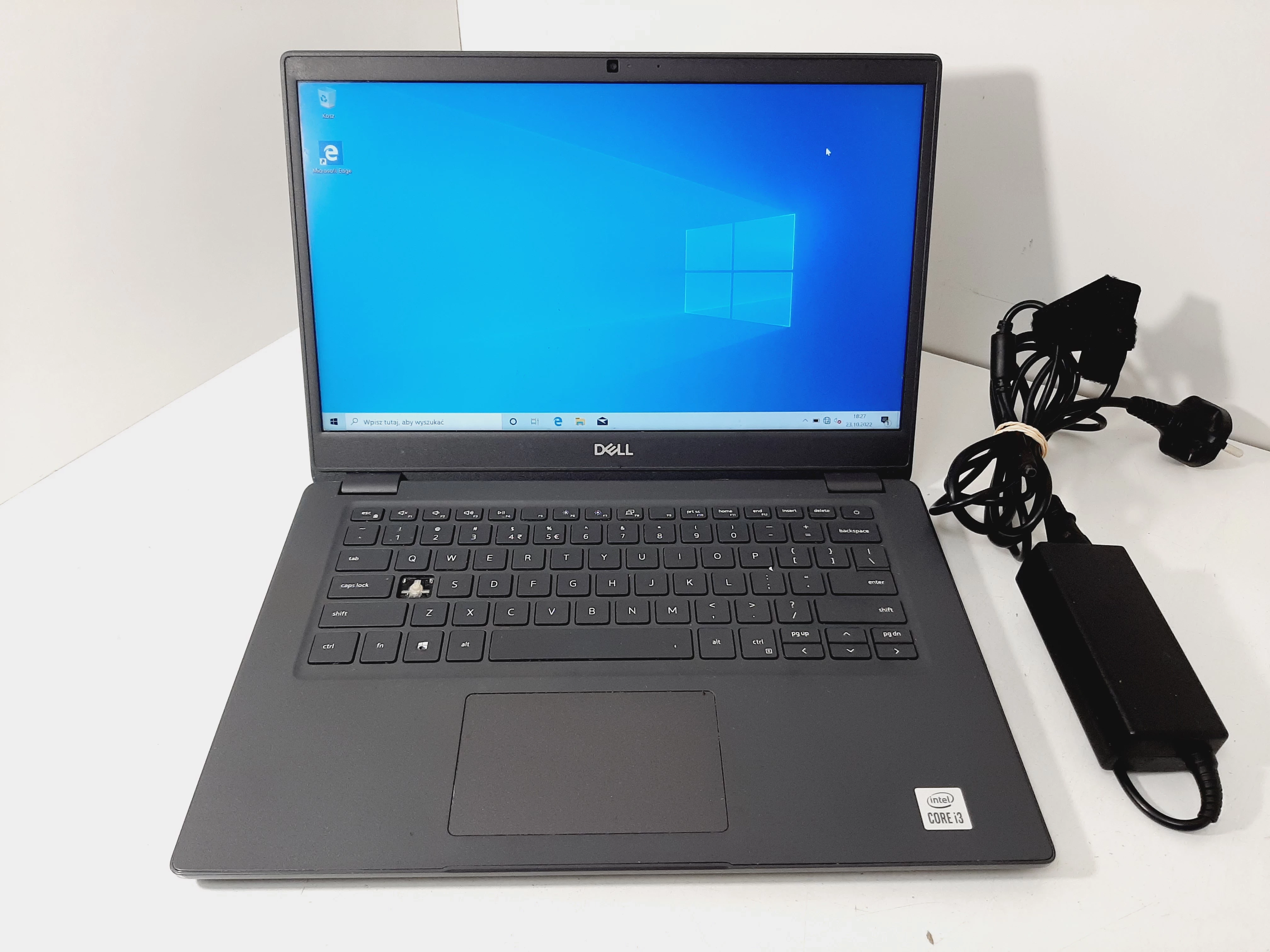 laptop-dell-latitude-3410-8256-gb-win10-i3-kosciuszki-641-olsztyn
