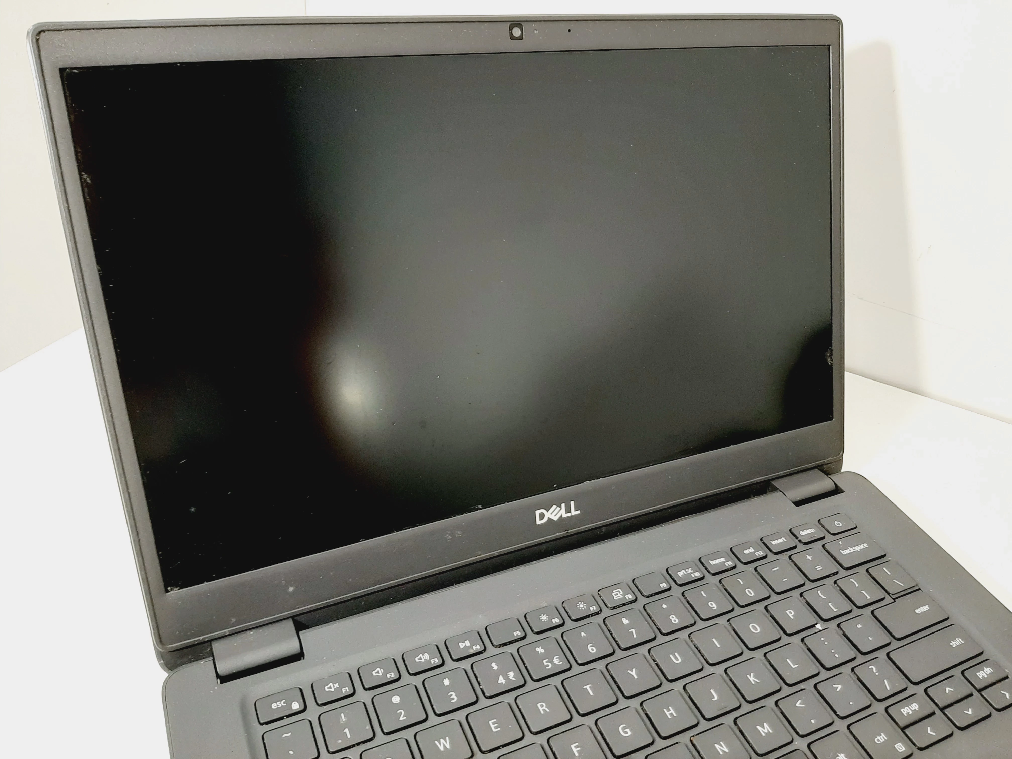 laptop-dell-latitude-3410-8256-gb-win10-i3-pojemnosc-dysku-256