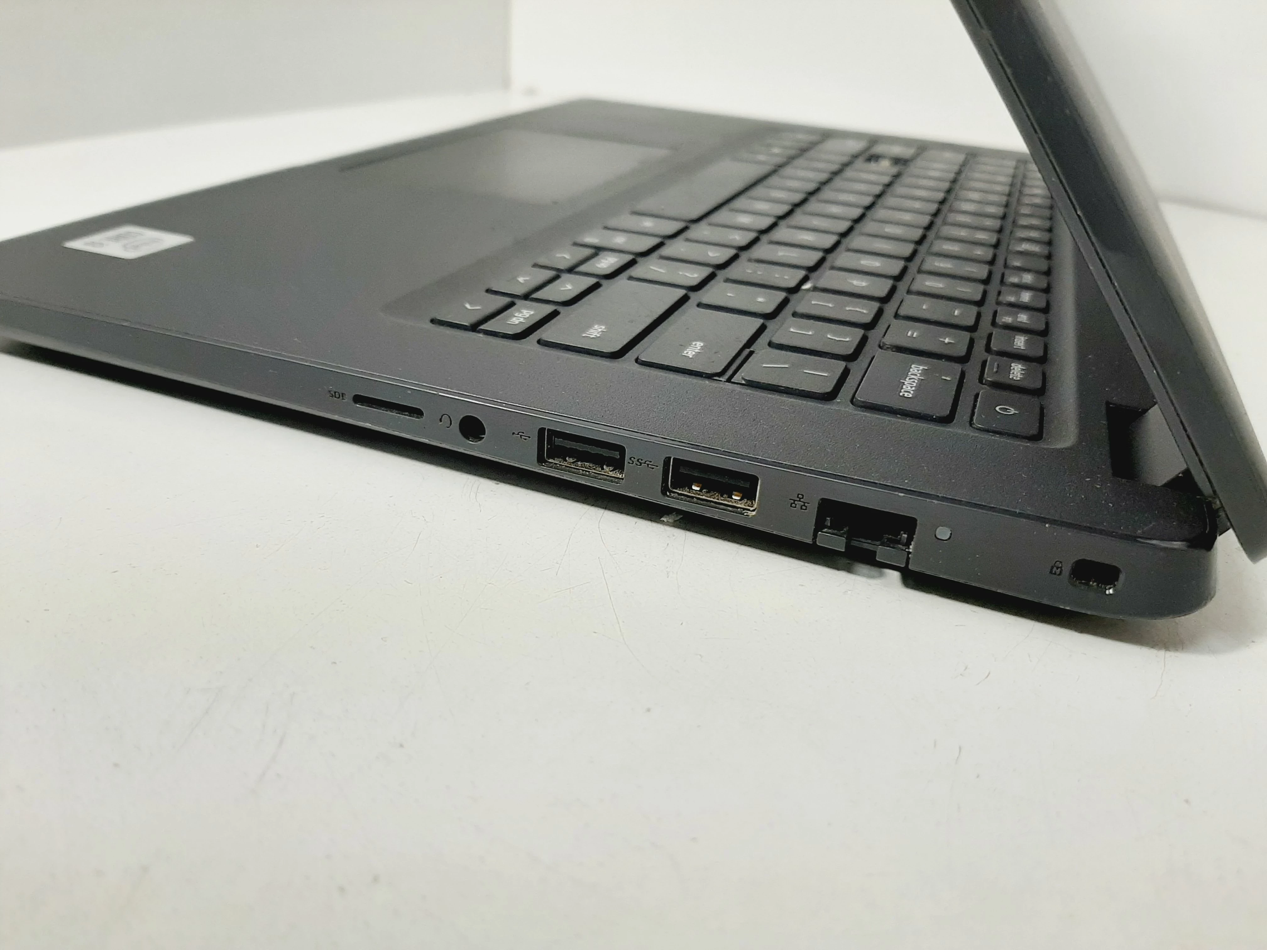 laptop-dell-latitude-3410-8256-gb-win10-i3-system-operacyjny-windows-10-home