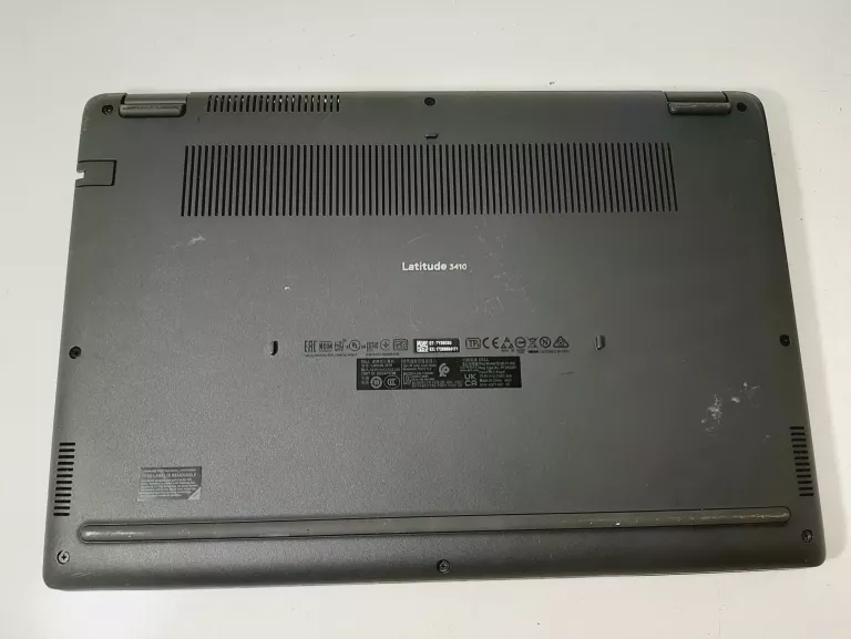 laptop-dell-latitude-3410-8256-gb-win10-i3-marka-dell