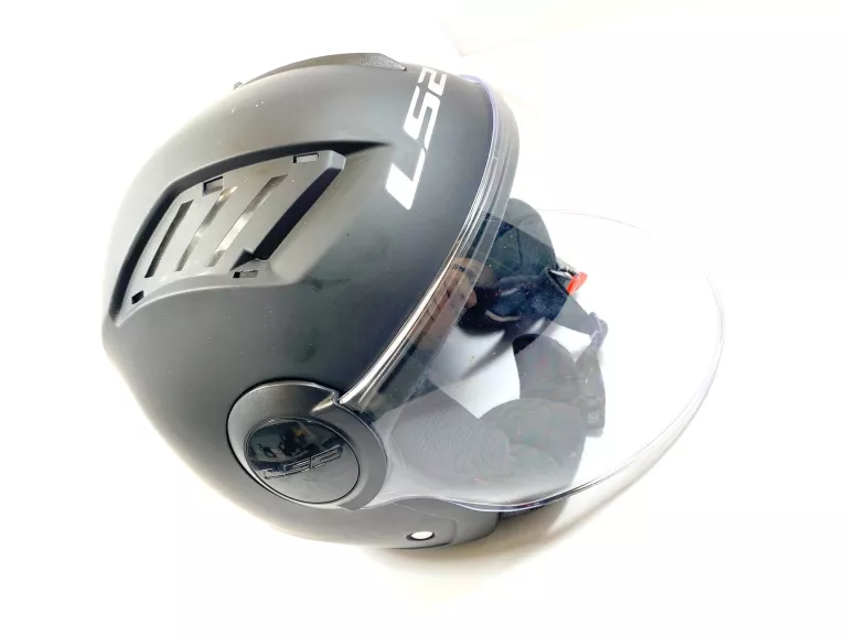 KASK LS2 AIRFLOW