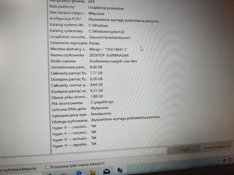 laptop-dell-latitude-3410-8256-gb-win10-i3-przekatna-ekranu-141