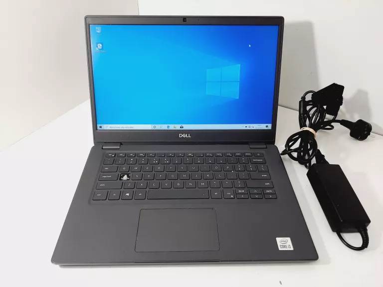 laptop-dell-latitude-3410-8256-gb-win10-i3-kosciuszki-641-olsztyn