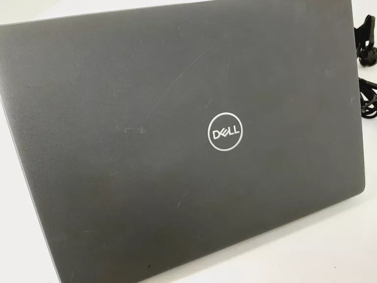 laptop-dell-latitude-3410-8256-gb-win10-i3-model-dell-latitude-3410-8-256