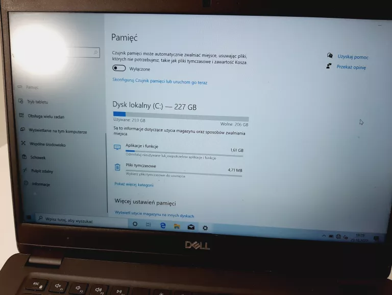 laptop-dell-latitude-3410-8256-gb-win10-i3-seria-procesora-intel-core-i3