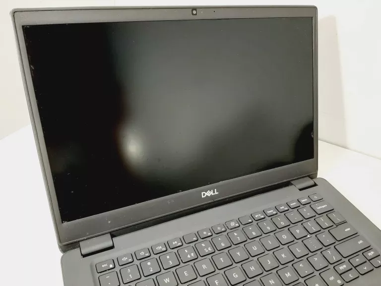 laptop-dell-latitude-3410-8256-gb-win10-i3-pojemnosc-dysku-256
